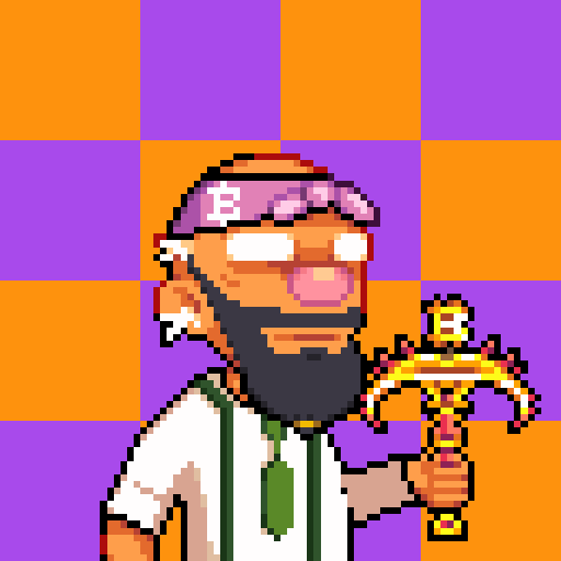 inscription 4f195a0450f22c2ea7e64179904afc4e7d1a454a6f735312aa6434729a91cdc6i35