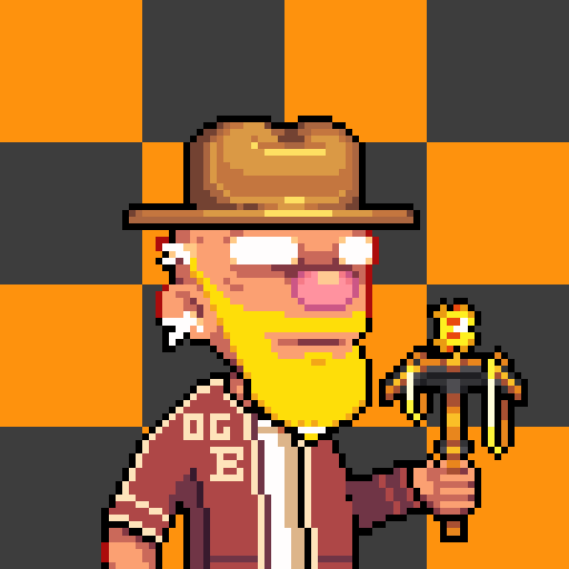 inscription 4f195a0450f22c2ea7e64179904afc4e7d1a454a6f735312aa6434729a91cdc6i36