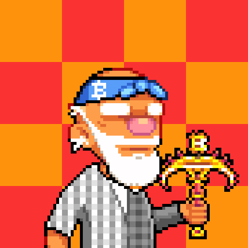 inscription 4f195a0450f22c2ea7e64179904afc4e7d1a454a6f735312aa6434729a91cdc6i37