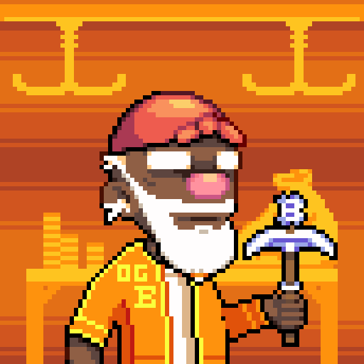 inscription 4f195a0450f22c2ea7e64179904afc4e7d1a454a6f735312aa6434729a91cdc6i38