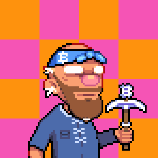 inscription 4f195a0450f22c2ea7e64179904afc4e7d1a454a6f735312aa6434729a91cdc6i42