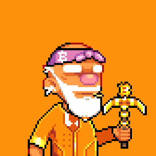 inscription 4f195a0450f22c2ea7e64179904afc4e7d1a454a6f735312aa6434729a91cdc6i46