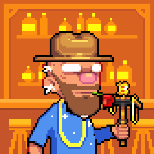 inscription 4f195a0450f22c2ea7e64179904afc4e7d1a454a6f735312aa6434729a91cdc6i49