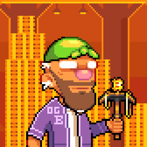 inscription 4f195a0450f22c2ea7e64179904afc4e7d1a454a6f735312aa6434729a91cdc6i5