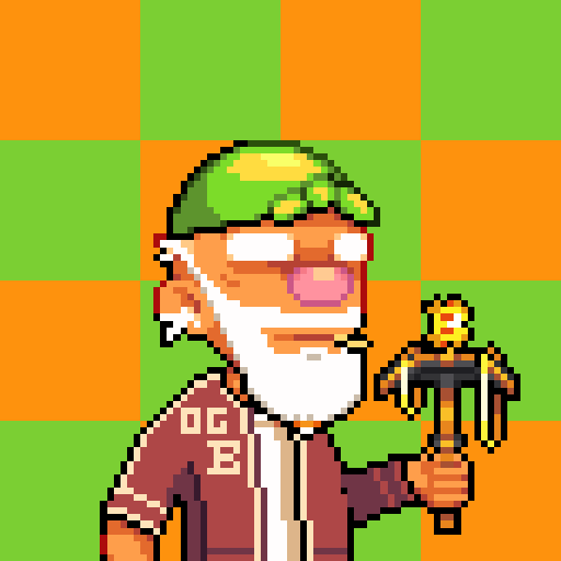 inscription 4f195a0450f22c2ea7e64179904afc4e7d1a454a6f735312aa6434729a91cdc6i7