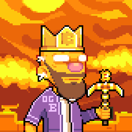 inscription 4f195a0450f22c2ea7e64179904afc4e7d1a454a6f735312aa6434729a91cdc6i8