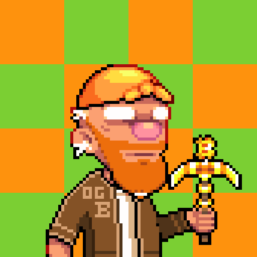 inscription 4f195a0450f22c2ea7e64179904afc4e7d1a454a6f735312aa6434729a91cdc6i9