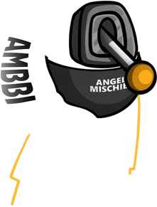 inscription 4f21e2e7070185c1df5a8d766d193450ab8f2f0ead07327974fe3959413d02e3i0