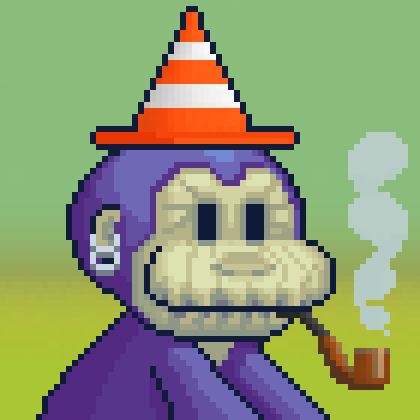 inscription 4f23d14c5f5fc8b634a1dc8b7c944d1c7b5f51a07ead1bb7be775a8ed43d2b19i0