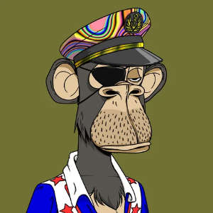 inscription 4f5107321fdd33eb8441c32694dea25a89150b217ead3fa0854b45ccf3e6ab28i0