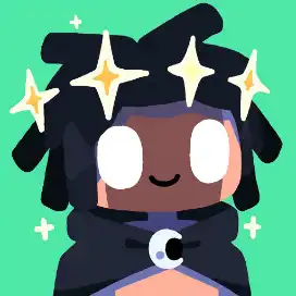 inscription 4f98cef0902cabe2232d810db5e9a7ddcf1a6548f20338133d9408de6e1c45a3i0