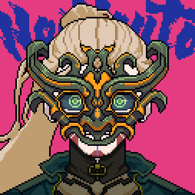 inscription 4fde1dd4700366ea7284f83891558a7aef45b5771f1aac2e8ba1994e458f170ei0