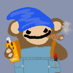 inscription 4ffd7b4fa6744ffe56b5b393199bd4a489ab4aeabbed4173b2b3de16f39f055ei0