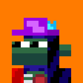 inscription 50031b9d2f7bb1e3d0d12ad8e9aa16f3d4378ec2f9356732abd6371d8de24ab6i0