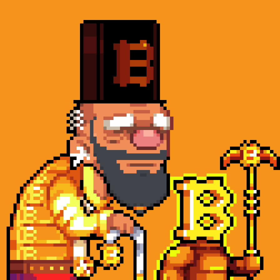 inscription 5011ed80d75a967ef4bb37d671e582f6aeec321790e67a9f10603ae72fb42782i0