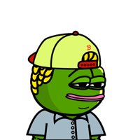 inscription 502805a43766d0fce730af5752369c540ce4cce6a51137ae9c7c417bd7b35b07i0