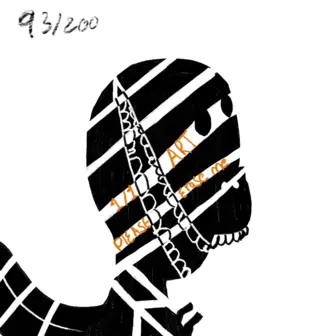 inscription 50a38b009cc6231eb873575474ebea4fff6a56669dc358518f353a08e71fb6c0i0