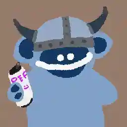 inscription 50c7d8f987467d05b91b62c2f0a6638874553bceaaaeb20290eb400f584a57d6i0