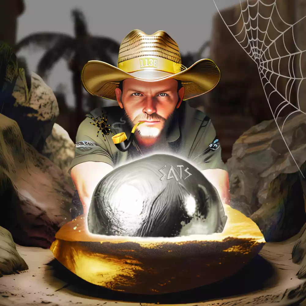 inscription 515b2a8e44b4538aeb7dc3d1a2618e7438dcc98189e87e0416d0b79f0616bce4i0