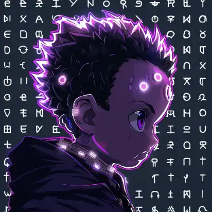 inscription 516d9e397d8e9861c46686f7e5fb17528ad674aae429e265e65d1d57e2a36eb2i0