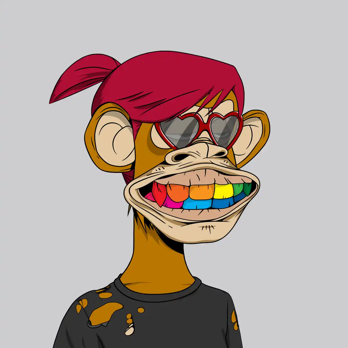 inscription 5186c2e22c64aef39ffd8fd7ad7e55b0ecb617fd764f572a536f9ae518a7ee7fi0