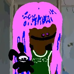 inscription 518c2b4c50c62c0d054a6eda4882742b613353b329a60d9cf7bcf54ba6a91ee9i0