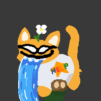 inscription 52000c974d7964dc1c39e7622eb60a19b36ce18b342fc83ff921ce84d1506448i0