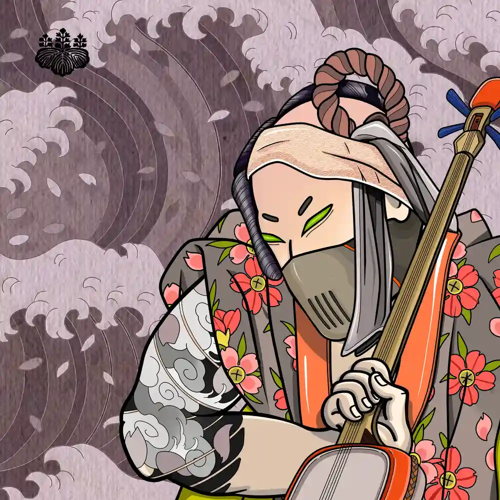 inscription 522b004927c4024d1af03021b9607d0c5e82df8279bd97ab71e485f16b6b9a96i0