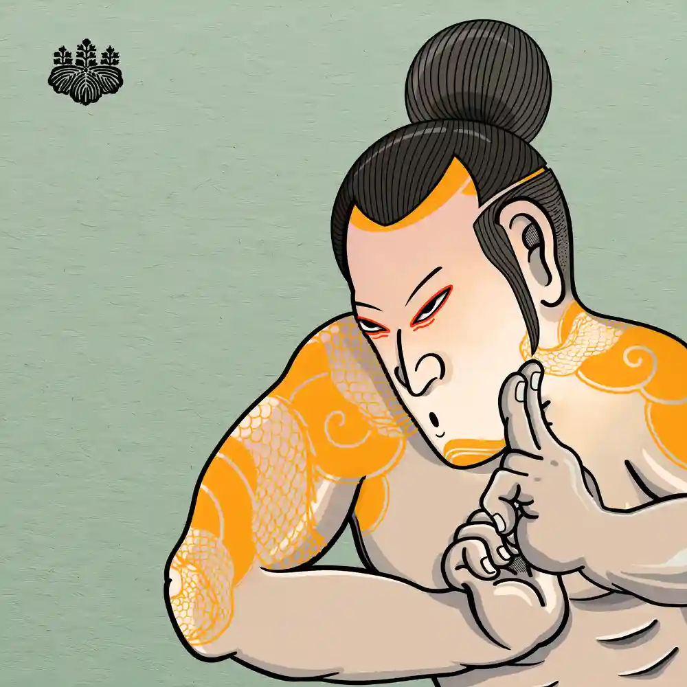 inscription 522b004927c4024d1af03021b9607d0c5e82df8279bd97ab71e485f16b6b9a96i1