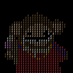 inscription 523ec6b65ba37ac75e56612cf9f5f6cc492eeb52dc35360b4b1ace29a36e31b9i0