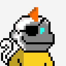 inscription 5249061ba53464410f96e044938d7e3fc5eb2f3679634a7bcb31cdaf5f05cd9ei0