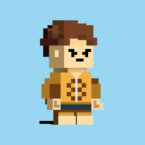 inscription 5257de3cb94de56409ee405fc5989e095ff6e7fd0600337dbafcb828725df838i0