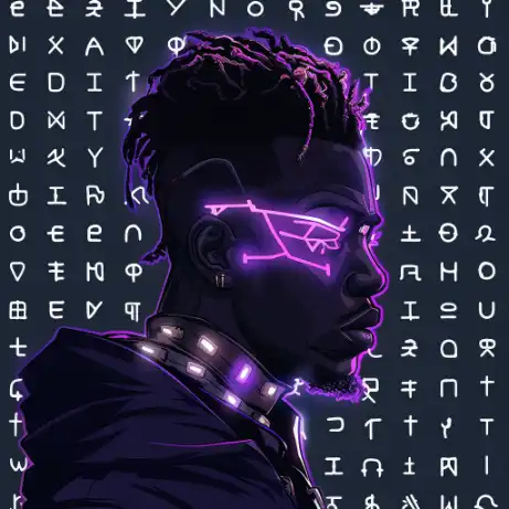 inscription 525b193e0793616fb0674cc304f08d2e65b0e534ac70c5f731b52ea3c38f492bi3