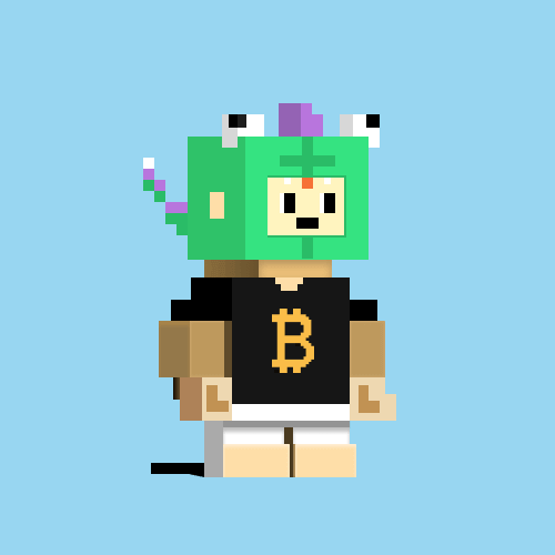 inscription 5280cd80035c178d26f22dddb4313b2caf949dba285165b48138800625213e2fi0