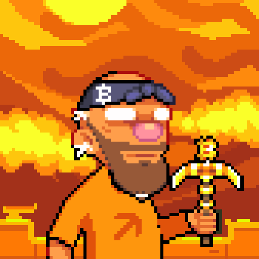 inscription 52abe731036ef73d57607f919304ae7f23607629a49d85240a7c2c80e4392d0ai0