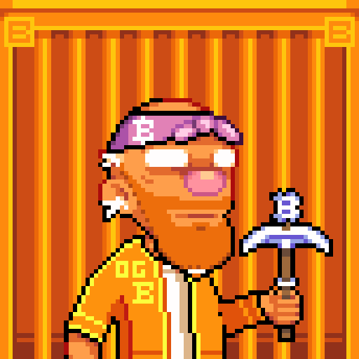 inscription 52abe731036ef73d57607f919304ae7f23607629a49d85240a7c2c80e4392d0ai28