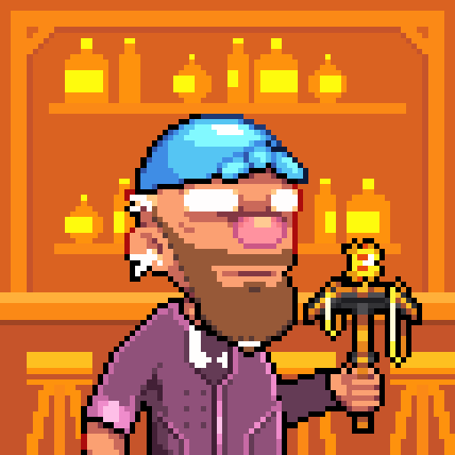 inscription 52abe731036ef73d57607f919304ae7f23607629a49d85240a7c2c80e4392d0ai29