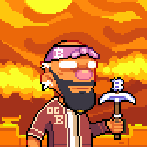 inscription 52abe731036ef73d57607f919304ae7f23607629a49d85240a7c2c80e4392d0ai30