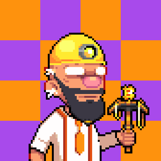 inscription 52abe731036ef73d57607f919304ae7f23607629a49d85240a7c2c80e4392d0ai34