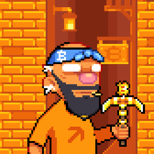 inscription 52abe731036ef73d57607f919304ae7f23607629a49d85240a7c2c80e4392d0ai5