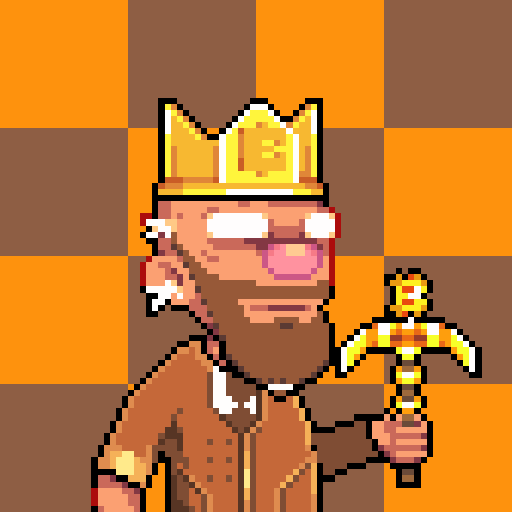 inscription 52abe731036ef73d57607f919304ae7f23607629a49d85240a7c2c80e4392d0ai7