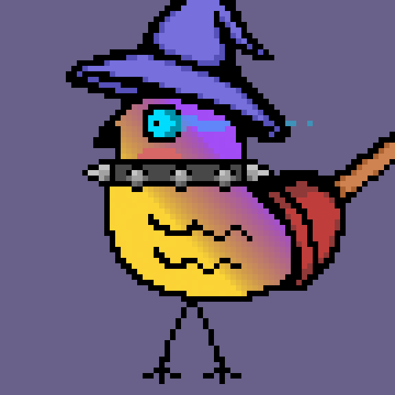 inscription 5301853f1f0064c72199b176e4b18fe7942086a4c2f2005dc7d1d9f1dacf637fi0