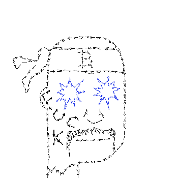 inscription 5333f11bbf65acf59ddd31a588a46882bf3add9a63cc2ddf5e899eeb4c34b23ai0