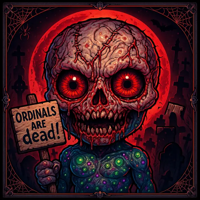 inscription 5364c5eb2b47db66a4f8378f2a3a457c01c5b92c4d330b08b6fa0a6c95ec3ccci0