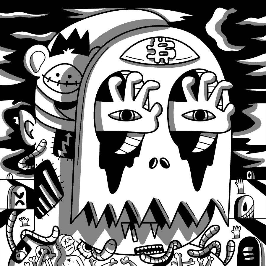 inscription 5369b41bcad31b1da563e1ffb52b04f59f1290b5842a1747fe07fd229f62ca59i0