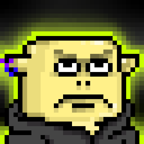 inscription 53765f83b1e0be281572a69b7a8114d17e2e90d98d28150a68bf2466d9ba4400i0