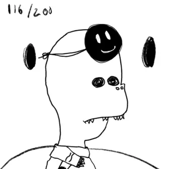 inscription 538b23f1cf3212650e05e73572acd62d19f43370f4611d9aa2e800f2fa18149ai0