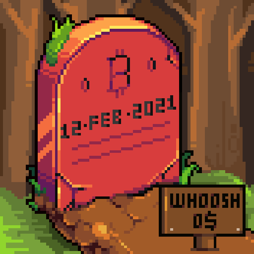 inscription 5398641fdce82db17ed29ea39dab7e32eceddba348eace4f37ecaee5e914e126i0