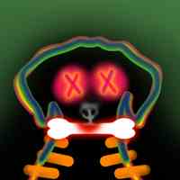 inscription 539adf440e4a843d5f4ec6a8f6cf0a278094b7ec9341f99349a6151900de6e9ci0