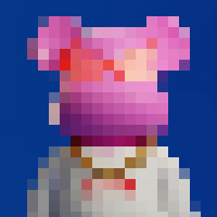 inscription 53a43c594d655ff01168c3e7e755dc36cbe295c0ff88f5cc966e06545a7f4688i0